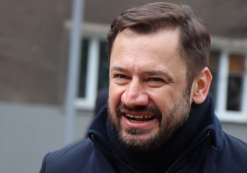 Będą zmiany dla mieszkańców! Miszalski: „Poszliśmy o krok za daleko…”