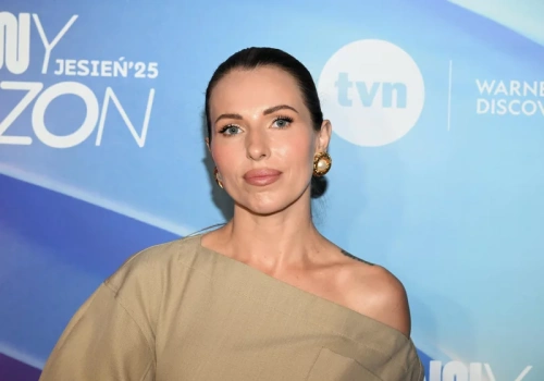 Znany program wraca na antenę. Wymieniono prowadzącego