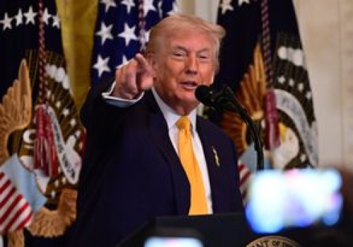 Rośnie napięcie na Bliskim Wschodzie. Oto co się dzieje z cenami gazu