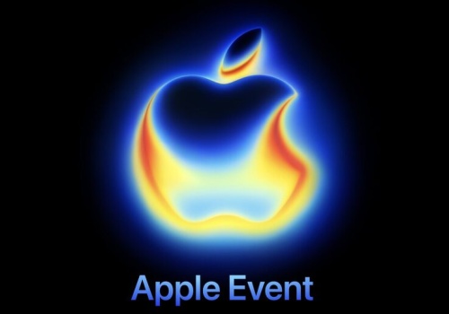 Mocna niespodzianka od Apple już za kilkanaście dni?!