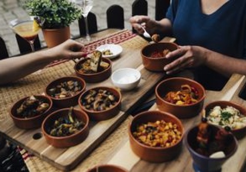 Jak wygląda zima w toruńskiej gastronomii? Między przetrwaniem a świadomą przerwą