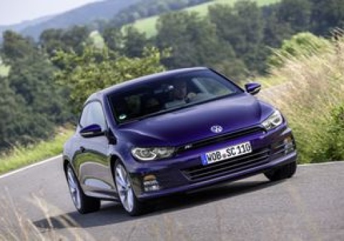 Policja zatrzymuje częściej te modele. Mamy listę