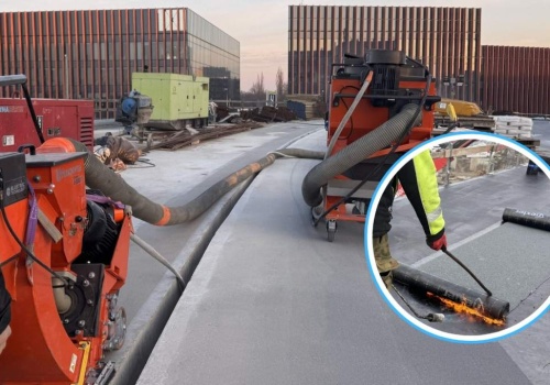 Nowe estakady przy CUP w Opolu. Co z terminem realizacji?