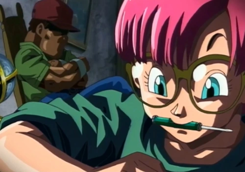 Legenda gatunku jRPG doczeka się remake’u. Prace idą pełną parą