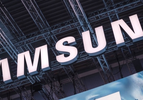 Aktualizacja dla smartfonów Samsunga ruszyła. Kto skorzysta?