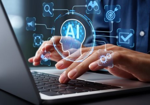 151 mln zł dofinansowania na AI Hub