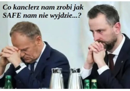 Prof. Romuald Szeremietiew: Jurgieltnicy