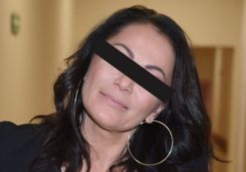 Znana pięściarka stanie przed sądem. Jedna z ofiar przemówiła: 