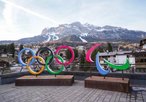 Infrastruktura po igrzyskach olimpijskich Mediolan–Cortina 2026. Koszty i długofalowe skutki