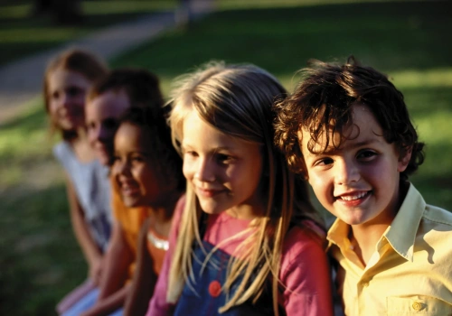 Laura i Nikodem – to najpopularniejsze imiona w 2025 roku w kujawsko-pomorskim. Jakie imiona były jeszcze popularne?