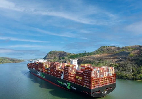 Niemiecki gigant przejmie izraelskiego giganta. Zapłaci miliardy… gotówką