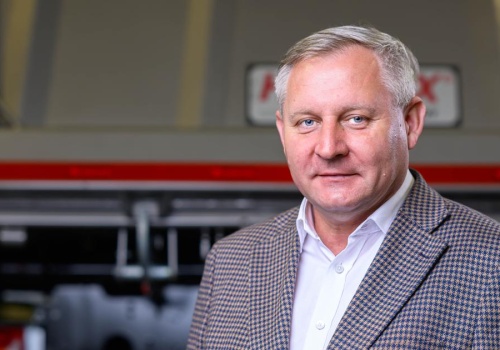 Wyższa rekomendacja dla Wieltonu. Wycena mocno w górę