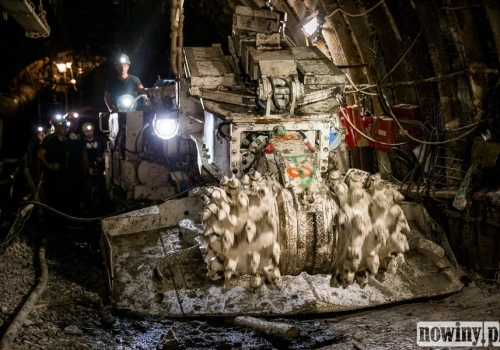 Czy związki działały na szkodę JSW? Prokuratura sprawdza, ilu faktycznie skupiały pracowników