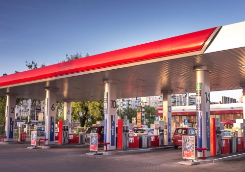 Orlen planuje capex na poziomie 36,3 mld zł w 2026