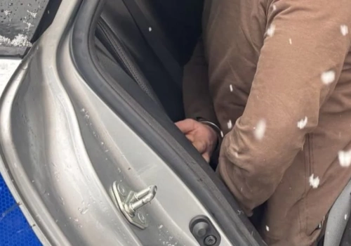 Zatrzymanemu za brutalne pobicie w Karpaczu grozi do 5 lat więzienia