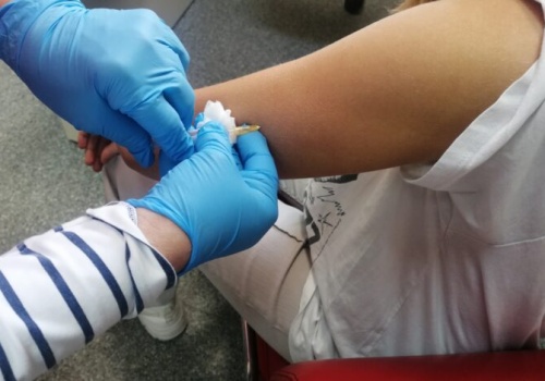 Więcej szczepień w aptekach. Gdzie zaszczepisz się w Piotrkowie i powiecie?