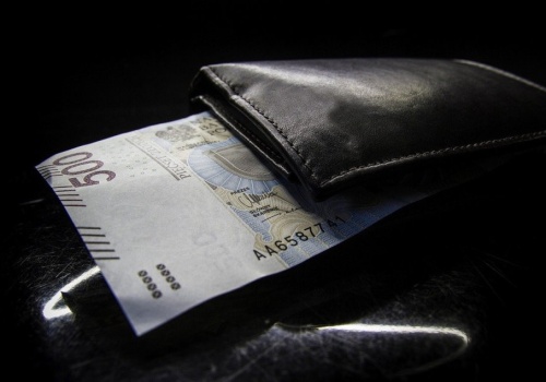 Jakie są najlepiej opłacane zawody w Polsce?