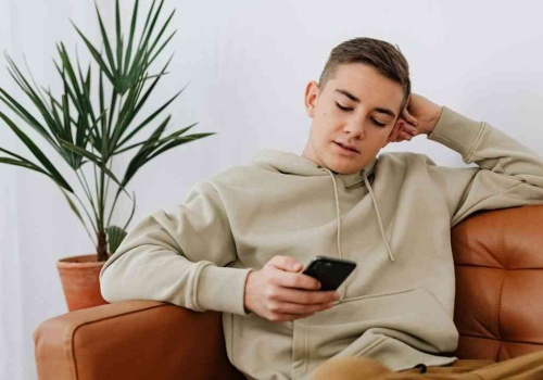 ChatGPT ogranicza dostęp nieletnim. Zmiany wchodzą też w Polsce