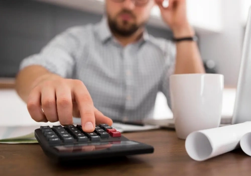 Płynność znika po cichu, ale ostrzeżenia widać wcześniej