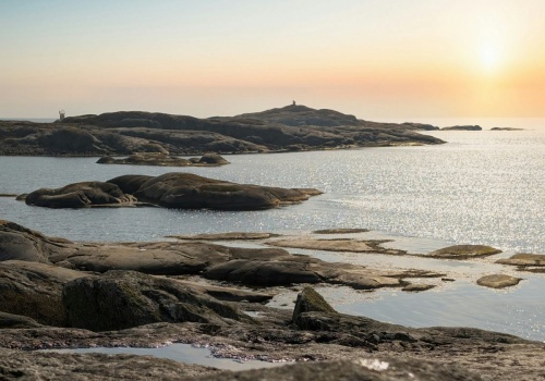 Takiego konkursu jeszcze nie było. Możesz wygrać... wyspę. Wystarczy, że nagrasz filmik