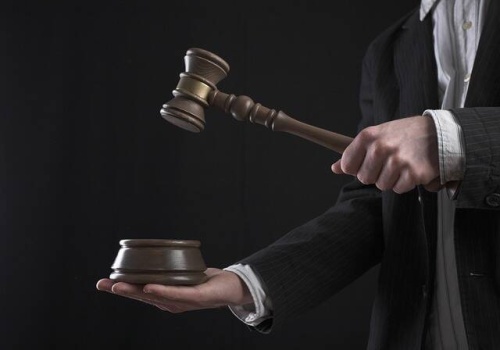 KRIR apeluje o zmiany w sprzedaży ziemi rolnej z licytacji komorniczych