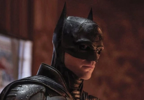 James Gunn nie chce dwóch Batmanów. Naciska na szybki koniec trylogii Matta Reevesa, DCU poczeka