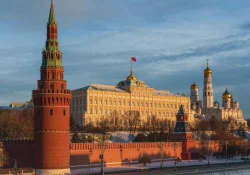 “Trzydniowa operacja” przynosi wymierne skutki. Rosjanie jedzą coraz drożej