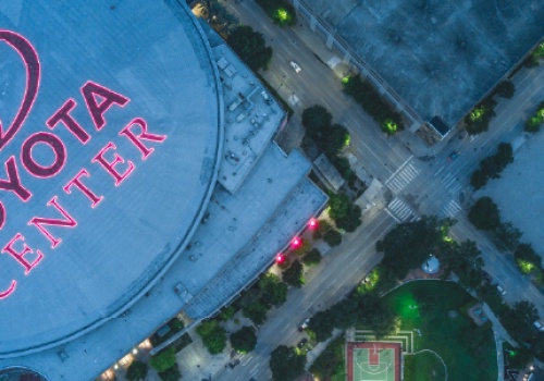 Centrum recyklingu Toyoty powstanie w Wałbrzychu
