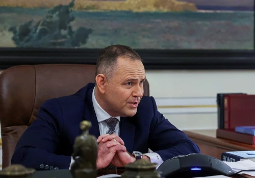 Prezydent w rekordowym tempie wetuje ustawy. Polacy zabrali głos