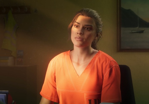 Zysk z GTA 6 trafi nawet w ręce Arabów? Kupujący Electronic Arts nabyli akcje Take-Two