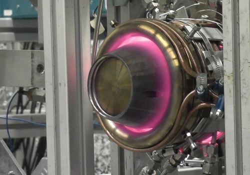 Wodór w końcu ma czym oddychać? Nowy pomysł na turbinę bez klasycznej maszynowni