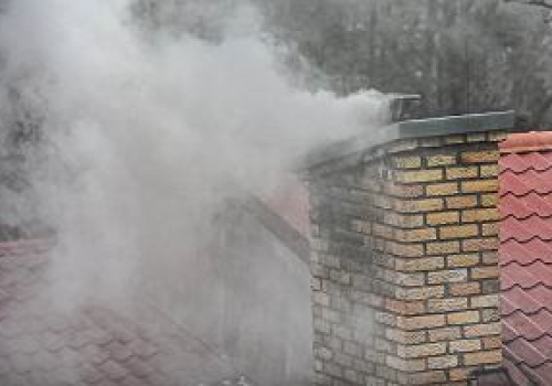 Prokuratura Okręgowa w Łomży prowadzi śledztwo zbiorcze w sprawie Columbus Energy. Chodzi o program Czyste Powietrze