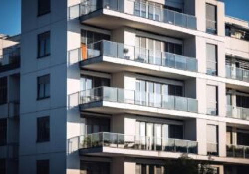 Nowe zasady najmu komunalnego. Gminy sprawdzą dochody wszystkich lokatorów