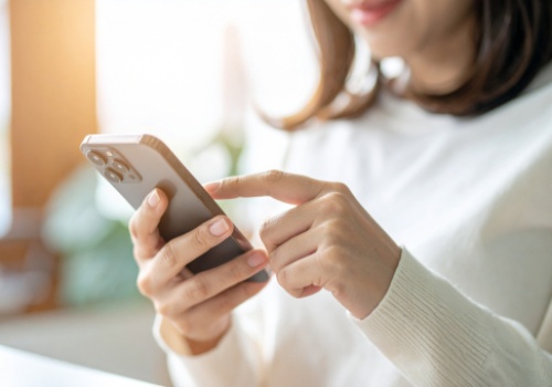 Zanosi się na znaczny spadek sprzedaży smartfonów w Europie