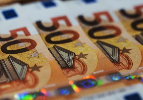 Grupa EBI zainwestowała rekordowe 8 mld euro w Polsce w 2025