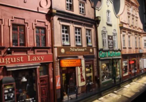 Opolska wieża ratuszowa z nowymi atrakcjami dostępna dla turystów