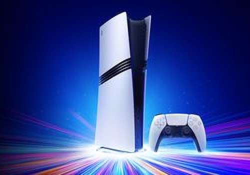 PS5 nie będzie droższe, ale czy to samo tyczy się gier i usług? Sony może szykować podwyżkę abonamentu PS Plus