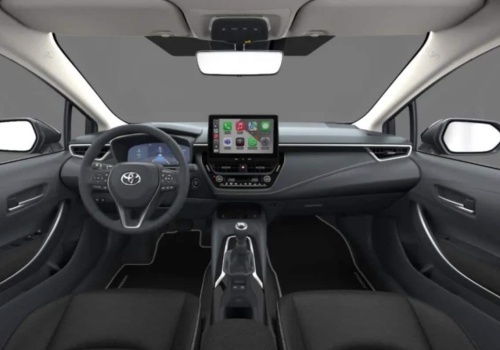 Hit flot w bardzo dobrej cenie