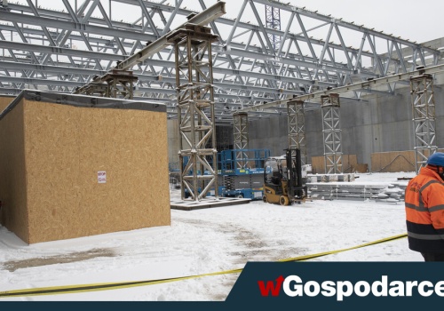 W styczniu kolejny bardzo zły sygnał z rynku pracy!