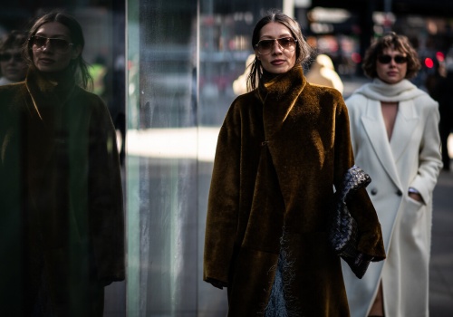 Coraz więcej firm stawia na certyfikat B Corp. Co to oznacza w praktyce?