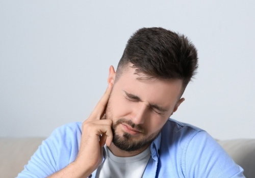 To ból nie do zniesienia. 4 najważniejsze neuralgie w ciele człowieka