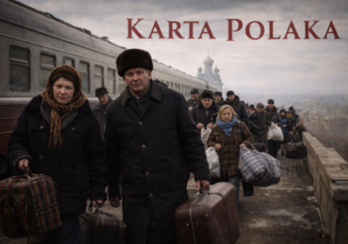 Karta Polaka pod lupą! Nowe zasady i koniec patologii