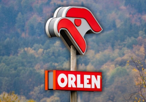Ofensywa Orlenu: 42 mld zł zysku w 2025 roku. Koncern odpiął wrotki