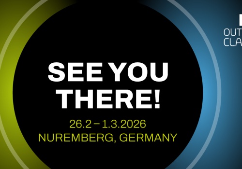 „Crisis Preparedness”: IWA porusza kluczową tematykę