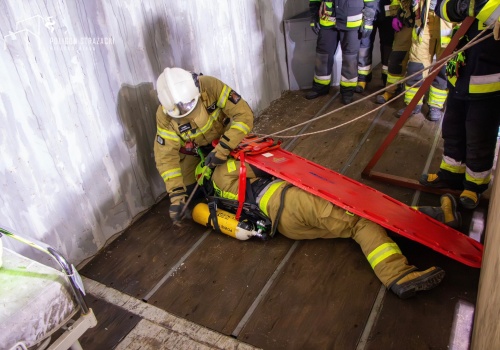 W Bielsku-Białej odbędą się Międzynarodowe Warsztaty RIT