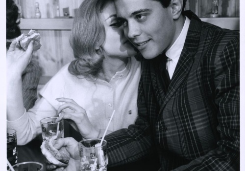 Czy trzeba mówić partnerowi wszystko? Granica między intymnością a naruszeniem jest cieńsza, niż myślisz