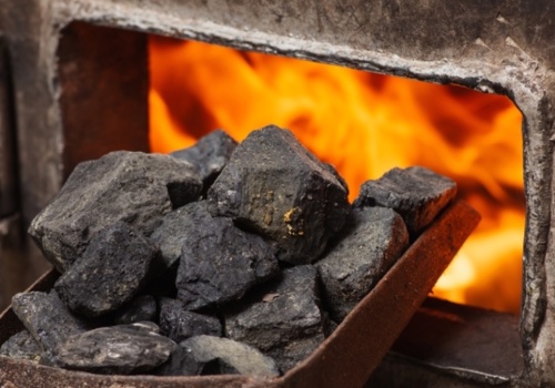 Czyste Powietrze bez wsparcia z UE. To nie wpadka, to coś gorszego