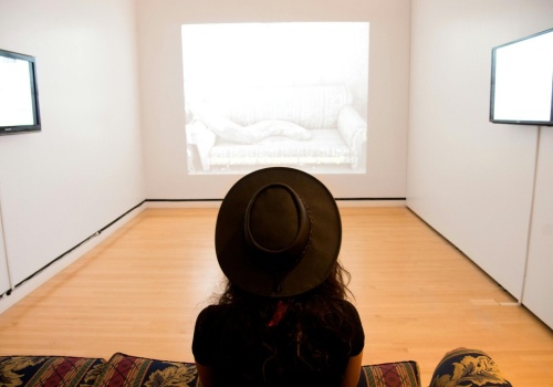 Polska inwestuje w rozwój cyfrowego dziedzictwa narodowego