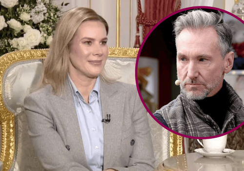 Kraśko przerwał milczenie ws. Nawrockiej. O jego słowach huczy w całej Polsce. Po prostu niebywałe