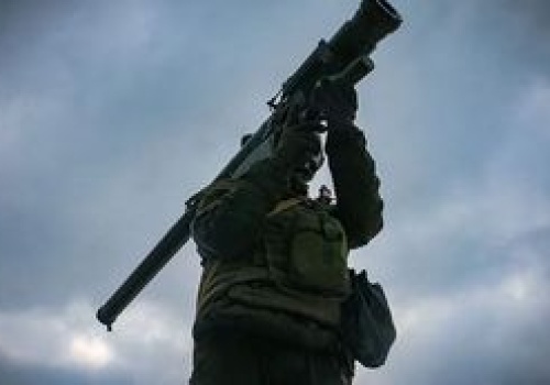 Ocenili polską broń. Opinia niesie się po świecie